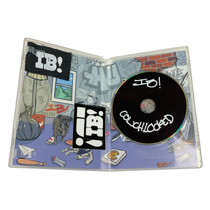 Product image 3